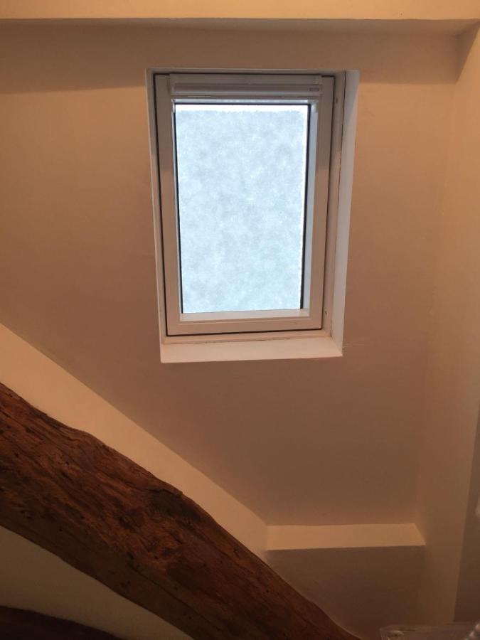 Apartment Mansarda Saluzzo Turin
